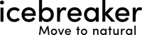 icebreaker
