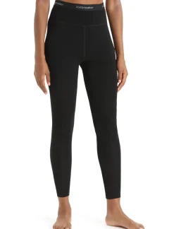 300 Merinofine™ Merino Thermo-Leggings Damen^Icebreaker Online