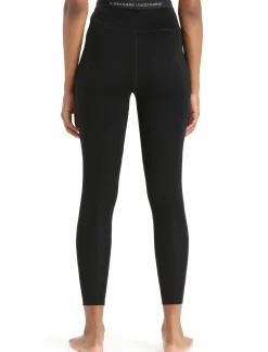 300 Merinofine™ Merino Thermo-Leggings Damen^Icebreaker Online