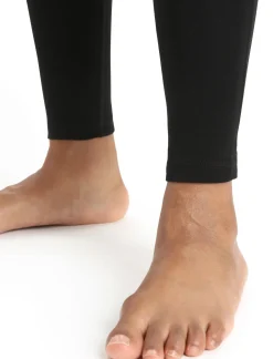 300 Merinofine™ Merino Thermo-Leggings Damen^Icebreaker Online