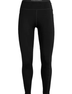 300 Merinofine™ Merino Thermo-Leggings Damen^Icebreaker Online