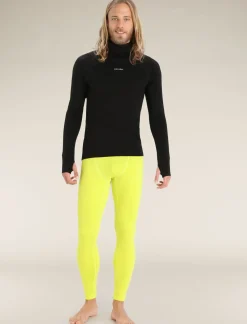 300 Merinofine™ Rollkragenpullover Herren^Icebreaker Online