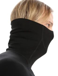 300 Merinofine™ Rollkragenpullover Herren^Icebreaker Online