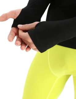 300 Merinofine™ Rollkragenpullover Herren^Icebreaker Online