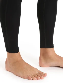 300 Merinofine™ Thermo-Leggings Herren^Icebreaker Best