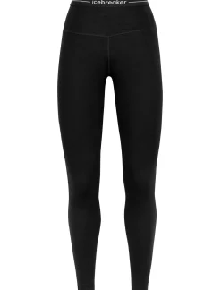 260 Tech Merino High Rise Leggings Damen^Icebreaker Online