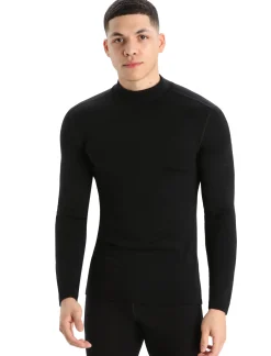 260 Tech Merino Rollkragenpullover Herren^Icebreaker Sale