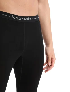 200 Zoneknit™ Merino Leggings Herren^Icebreaker Sale