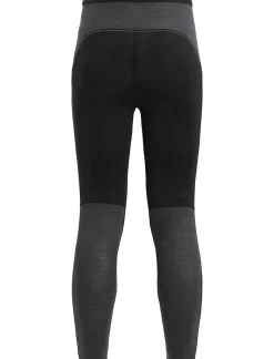 125 Zoneknit™ Merino Leggings Damen^Icebreaker Discount