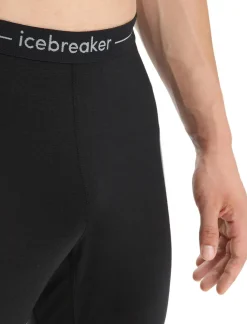 125 Zoneknit™ Merino Leggings Herren^Icebreaker Online