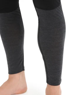 125 Zoneknit™ Merino Leggings Herren^Icebreaker Online