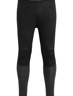 125 Zoneknit™ Merino Leggings Herren^Icebreaker Online