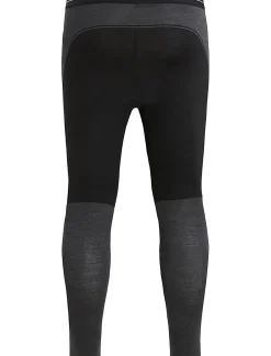 125 Zoneknit™ Merino Leggings Herren^Icebreaker Online