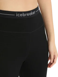 200 Zoneknit™ Merino Leggings Damen^Icebreaker Online