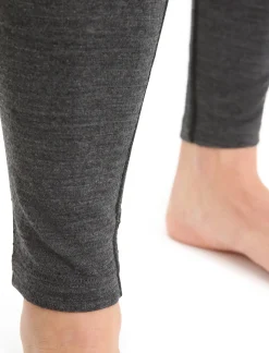 200 Zoneknit™ Merino Leggings Damen^Icebreaker Online