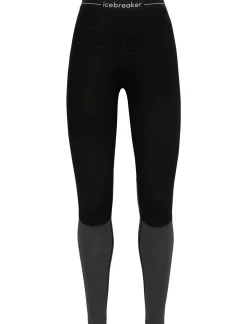 200 Zoneknit™ Merino Leggings Damen^Icebreaker Online
