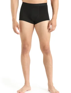Cool-Lite™ Merino Anatomica Trunk Shorts Herren^Icebreaker Discount