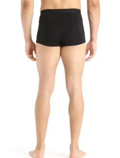 Cool-Lite™ Merino Anatomica Trunk Shorts Herren^Icebreaker Discount