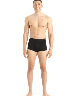 Cool-Lite™ Merino Anatomica Trunk Shorts Herren^Icebreaker Discount