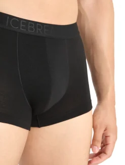 Cool-Lite™ Merino Anatomica Trunk Shorts Herren^Icebreaker Discount