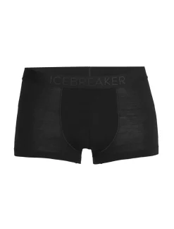 Cool-Lite™ Merino Anatomica Trunk Shorts Herren^Icebreaker Discount