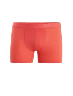 Cool-Lite™ Merino Anatomica Boxershorts Herren^Icebreaker New