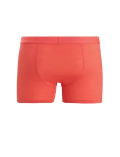 Cool-Lite™ Merino Anatomica Boxershorts Herren^Icebreaker New