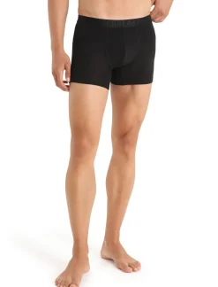 Cool-Lite™ Merino Anatomica Boxershorts Herren^Icebreaker Online