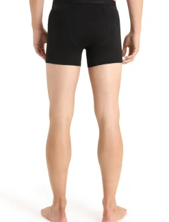 Cool-Lite™ Merino Anatomica Boxershorts Herren^Icebreaker Online