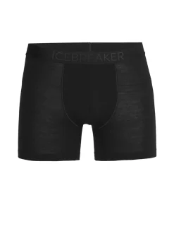 Cool-Lite™ Merino Anatomica Boxershorts Herren^Icebreaker Online
