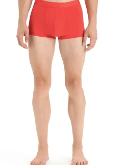 Cool-Lite™ Merino Anatomica Trunk Shorts Herren^Icebreaker Online