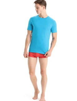 Cool-Lite™ Merino Anatomica Trunk Shorts Herren^Icebreaker Online