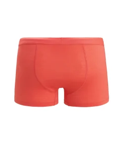 Cool-Lite™ Merino Anatomica Trunk Shorts Herren^Icebreaker Online
