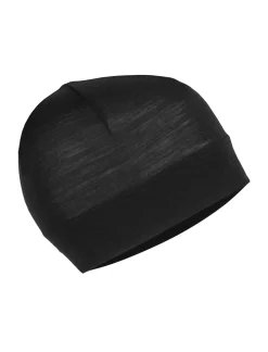 Cool-Lite™ Merino Flexi Beanie Unisex^Icebreaker Clearance