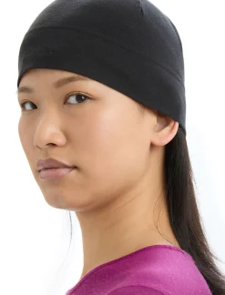 Cool-Lite™ Merino Flexi Beanie Unisex^Icebreaker Clearance