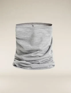 Cool-Lite™ Merino Flexi Chute Unisex^Icebreaker Online