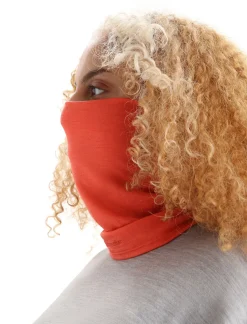 Cool-Lite™ Merino Flexi Chute Unisex^Icebreaker Online