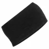 Cool-Lite™ Merino Flexi Stirnband Unisex^Icebreaker Clearance