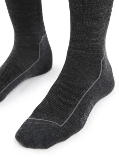 Cool-Lite™ Merino Hike Socken 3/4 Crew Damen^Icebreaker
