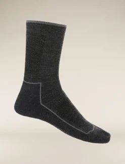 Cool-Lite™ Merino Hike Socken 3/4 Crew Damen^Icebreaker