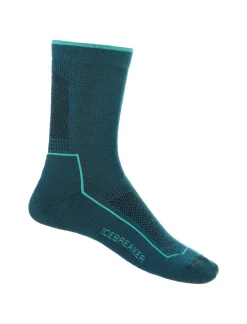 Cool-Lite™ Merino Hike Socken 3/4 Crew Damen^Icebreaker Outlet