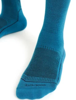 Cool-Lite™ Merino Hike Socken 3/4 Crew Herren^Icebreaker Clearance