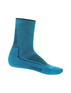 Cool-Lite™ Merino Hike Socken 3/4 Crew Herren^Icebreaker Clearance