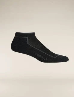 Cool-Lite™ Merino Hike Socken Low Cutherren^Icebreaker Online
