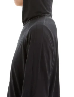 Cool-Lite™ Merino Hoodie Damen^Icebreaker