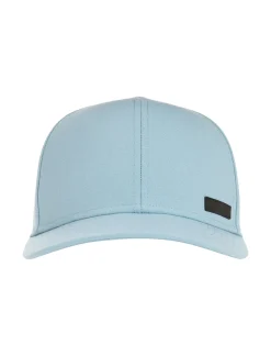 Cool-Lite™ Merino Patch Mutze Unisex^Icebreaker Sale