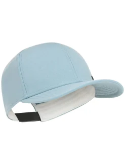 Cool-Lite™ Merino Patch Mutze Unisex^Icebreaker Sale