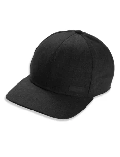 Cool-Lite™ Merino Patch Mutze Unisex^Icebreaker Hot