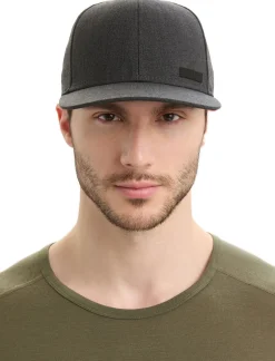 Cool-Lite™ Merino Patch Mutze Unisex^Icebreaker Hot