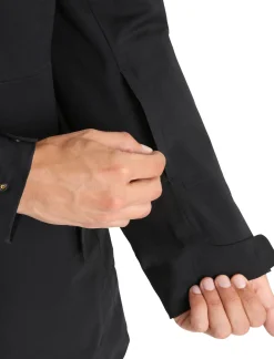 City Label Shell+™ Merino 4-In-1 Parka Herren^Icebreaker